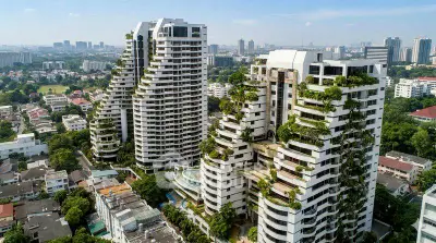 image_rental-30676662