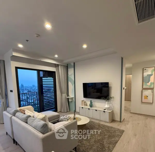 image_rental-30759404