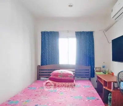 Screenshot 2569-04-12 at 20.18.46.jpg