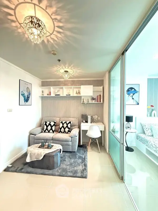 image_rental-27830905