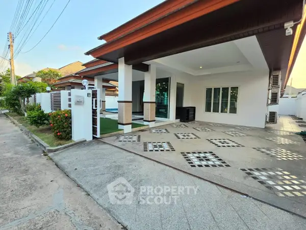 image_rental-31714479