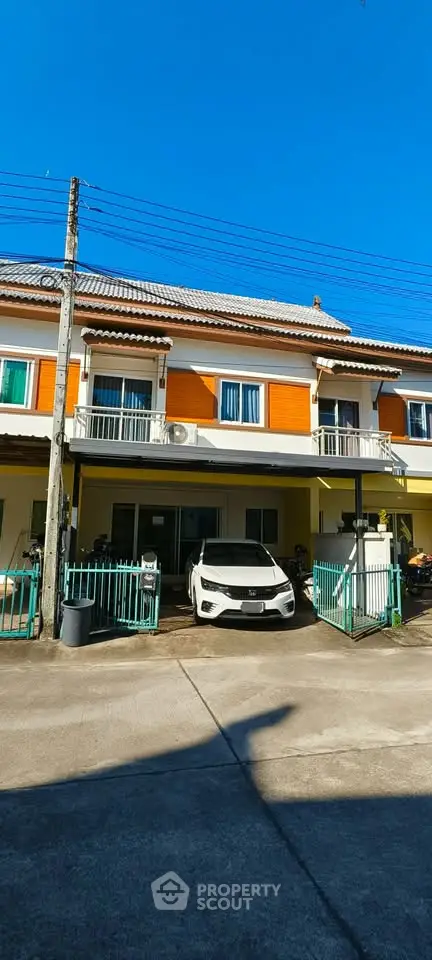 image_rental-28696532