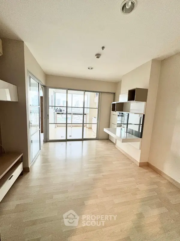 image_rental-25759439