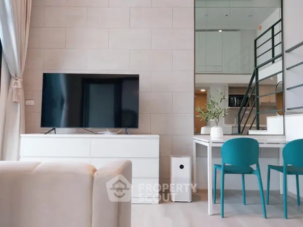 image_rental-10742397