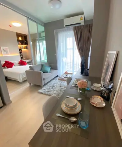 image_rental-26973669