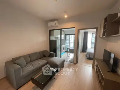 image_rental-28050656