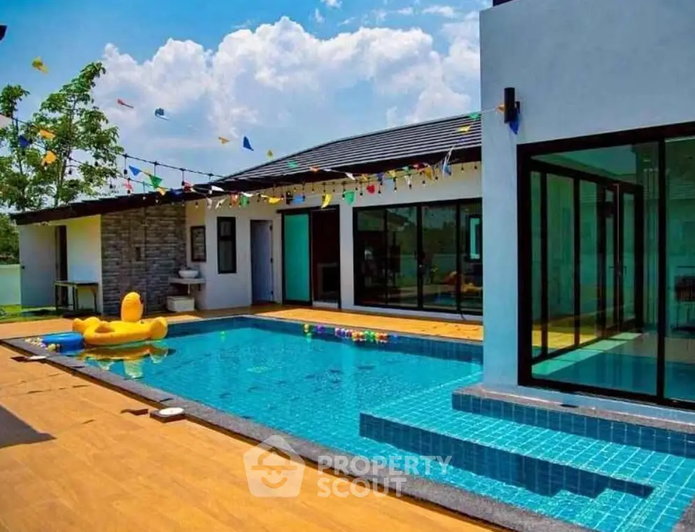 Screenshot 2026-04-17 110759.png