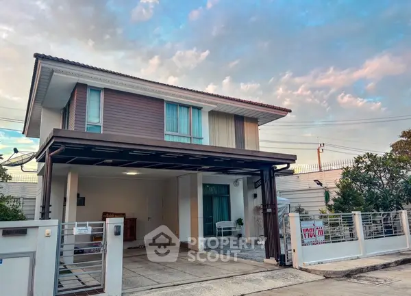 image_rental-7449558