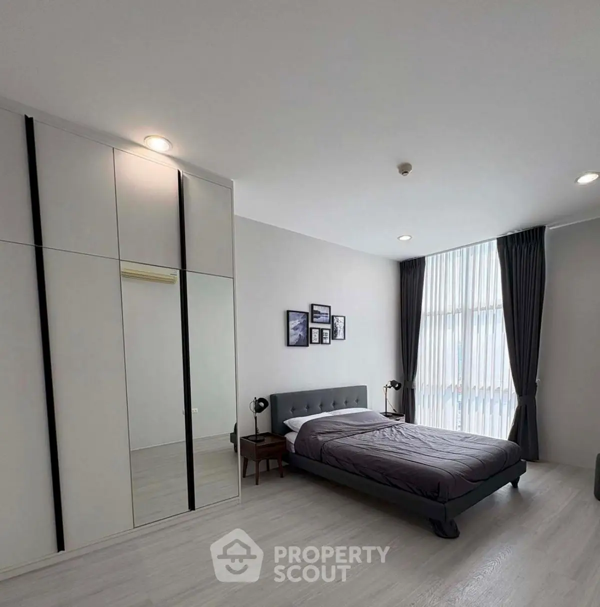 Screenshot 2569-03-05 at 11.57.18.jpg