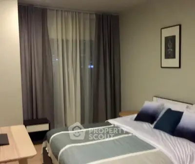 Screenshot 2569-03-10 at 17.30.37.jpg