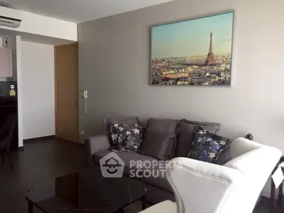 image_rental-30086915