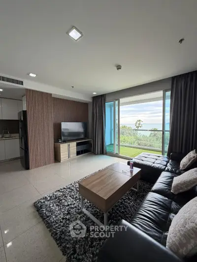 image_rental-27491716