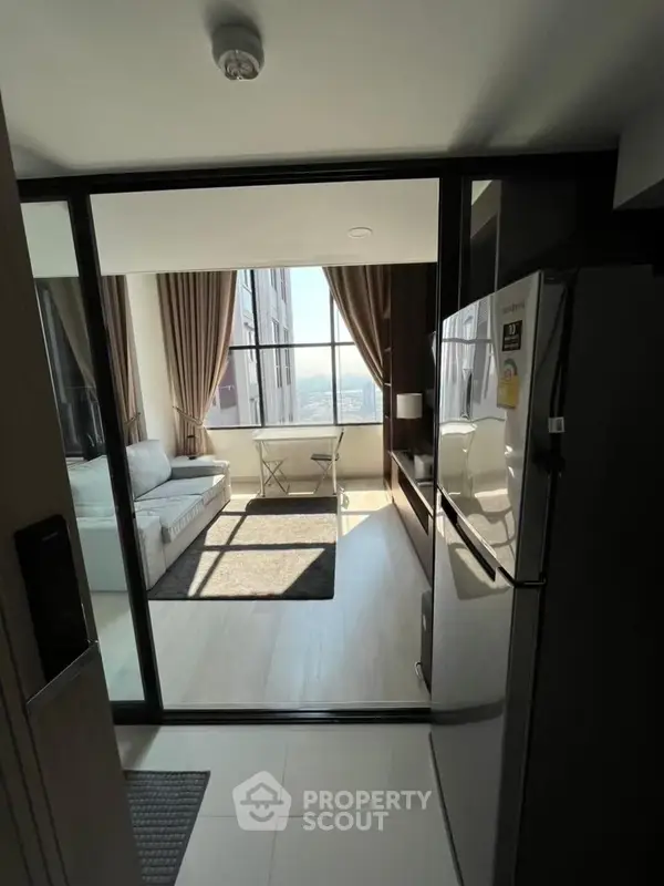 image_rental-31354486