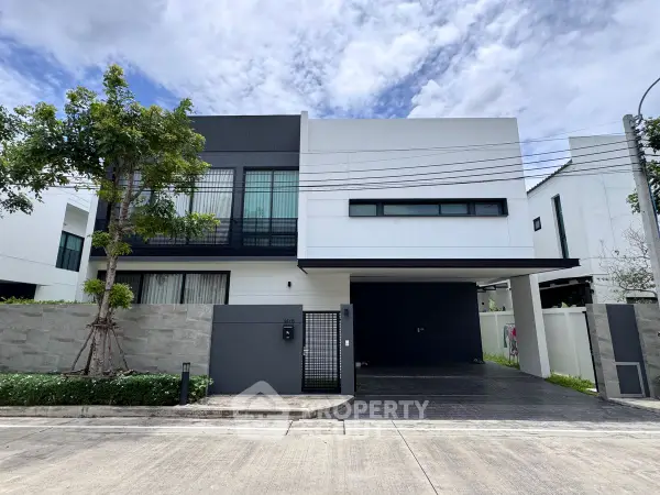 image_rental-26432192