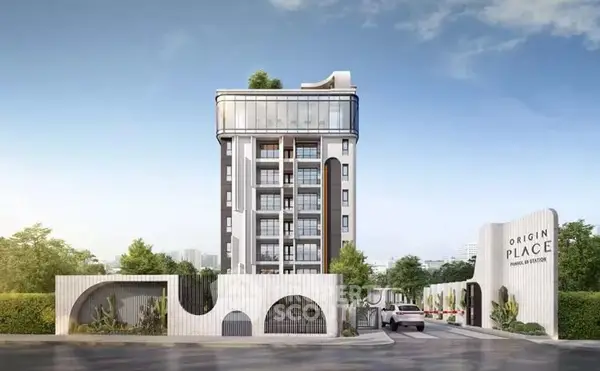 image_rental-17419978