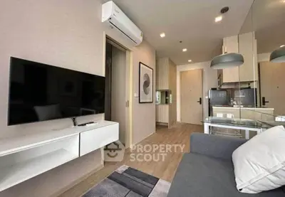 image_rental-19477111