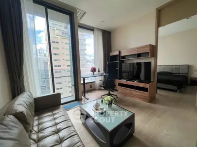 image_rental-31805861