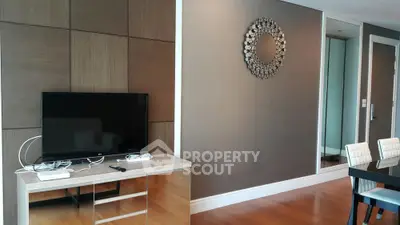  2 Bedrooms Condo at Bright Sukhumvit 24 Condominium-5
