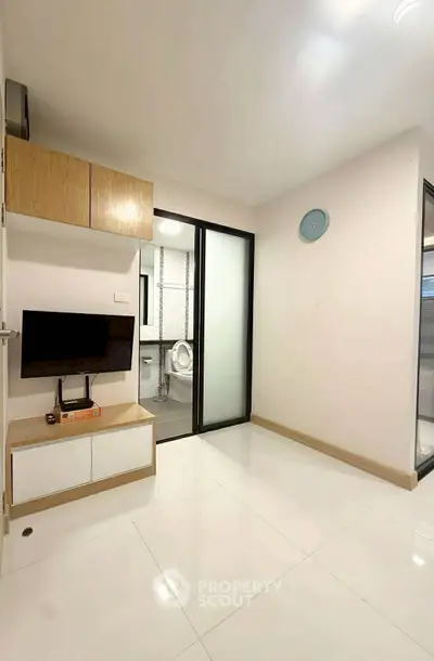 image_rental-29142372