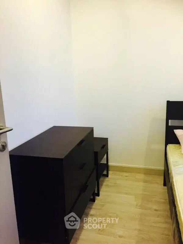 image_rental-9007792