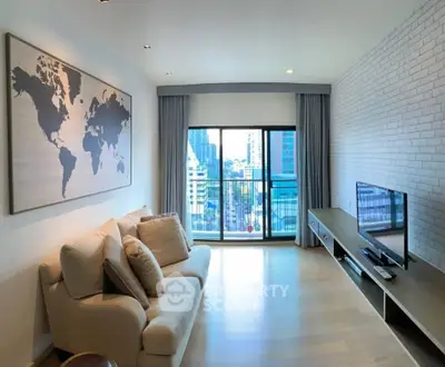 image_rental-31267483