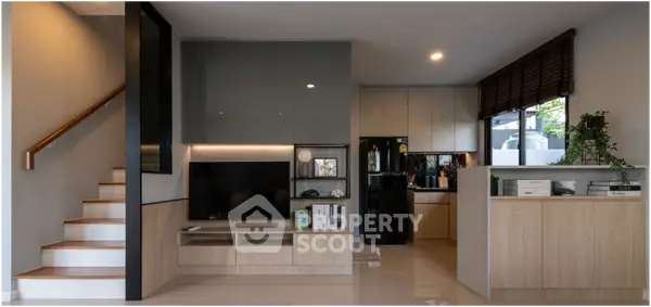 image_rental-29153881