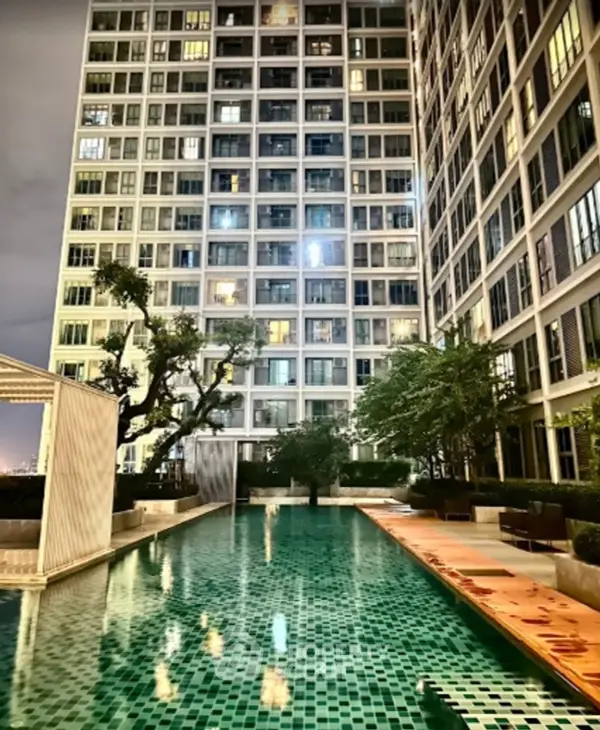 image_rental-31003944