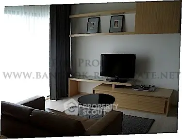 image_rental-5254591