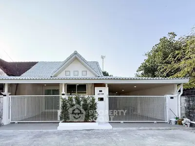 image_rental-31450625