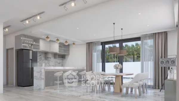 image_rental-11000326