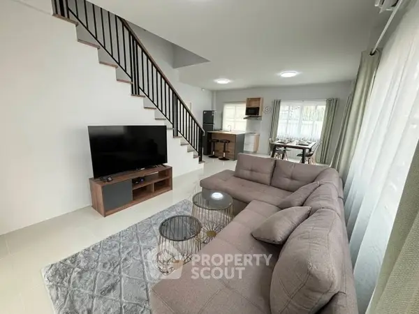 image_rental-27688577