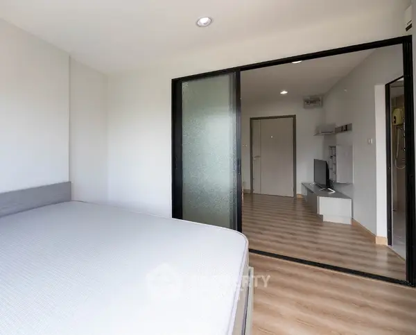 image_rental-28003250