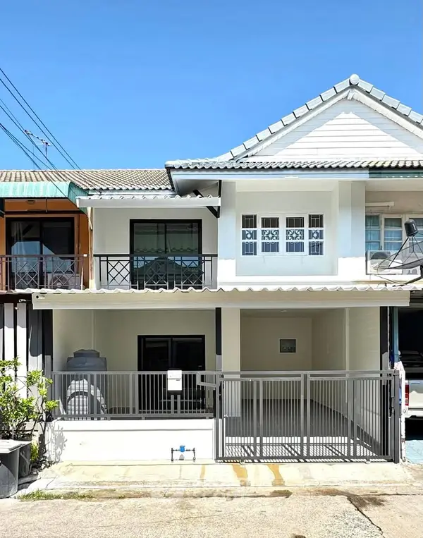 image_rental-24811570