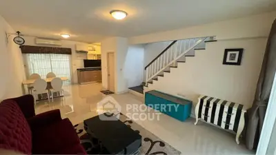 image_rental-27287802