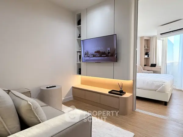 image_rental-27854465