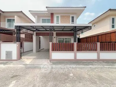 image_rental-30239287