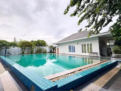 image_rental-27143453