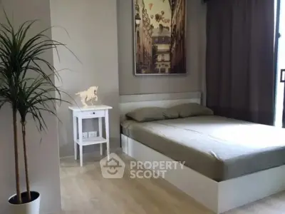 image_rental-31067884