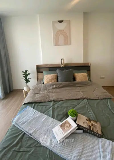 Screenshot 2025-11-08 110441.png