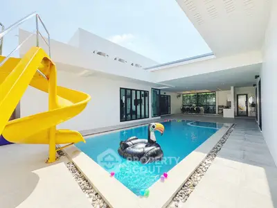 image_rental-28373010