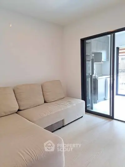 image_rental-27465478