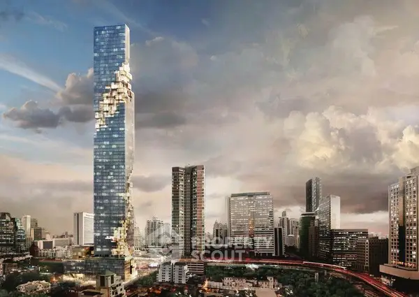 image_rental-31773179