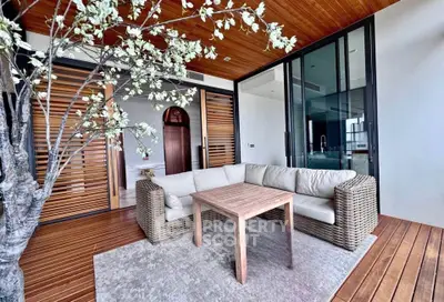 image_rental-27303404