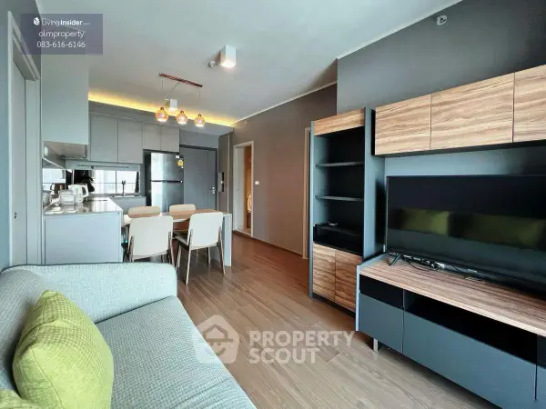 image_rental-25115507