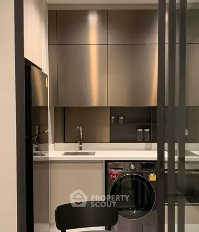 Screenshot 2569-02-11 at 14.29.55.jpg