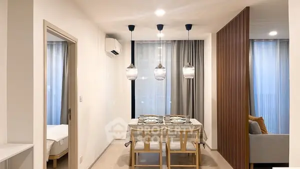 image_rental-23479456