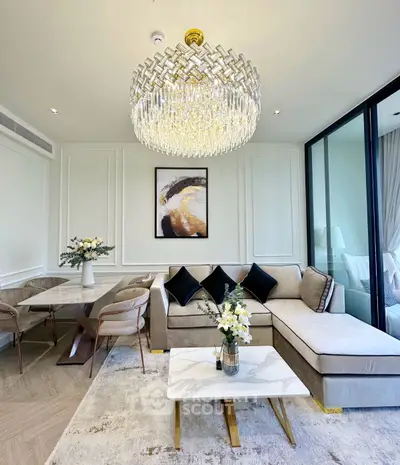 image_rental-30577729