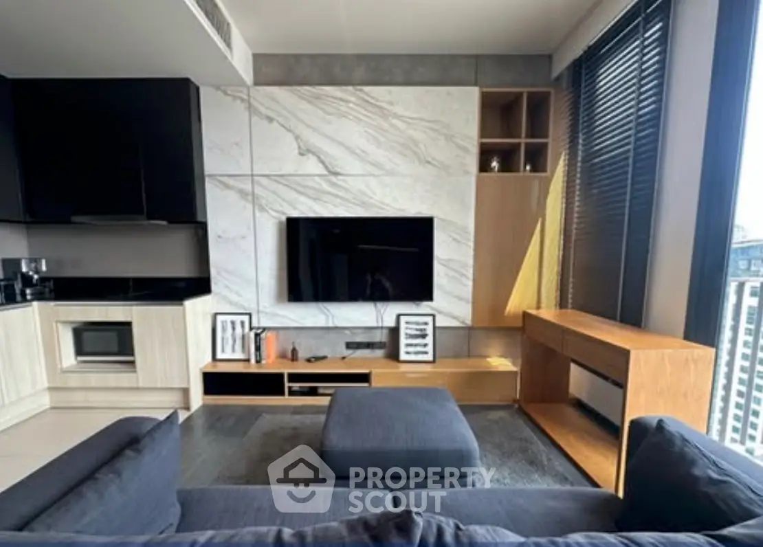 Screenshot 2569-03-15 at 20.40.43.jpg