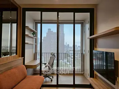 image_rental-27500616