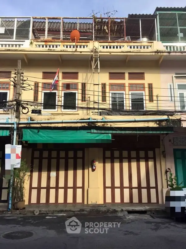 image_rental-29423724